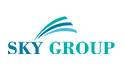 Skygroup
