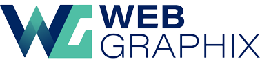 Web-Graphix Ltd